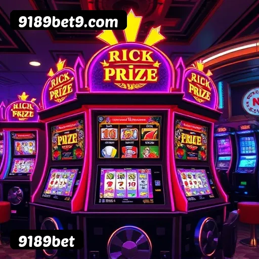 Promoções em Destaque - Bônus Especiais e Cashback