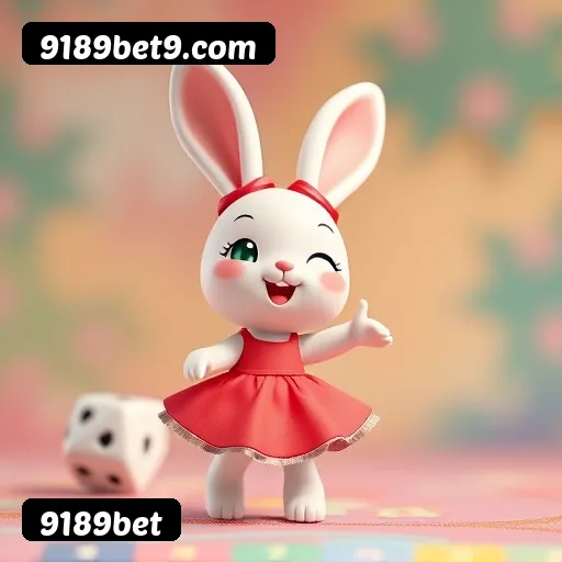 Cassino ao Vivo 9189bet - Dealers Brasileiros Profissionais