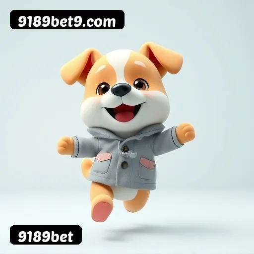 Jogos de Cassino ao Vivo