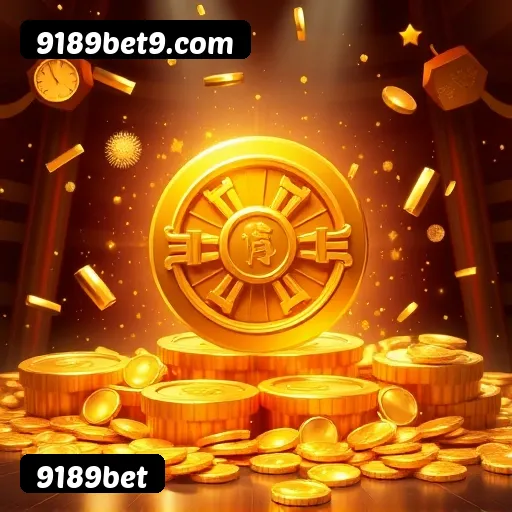 Sistema de Segurança Avançado 9189bet - Criptografia e Proteção