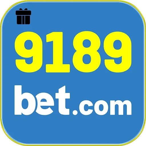 Bônus Exclusivos 9189bet - Promoções Generosas e Ofertas VIP