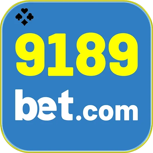 Cassino ao Vivo 9189bet - Dealers Brasileiros Profissionais