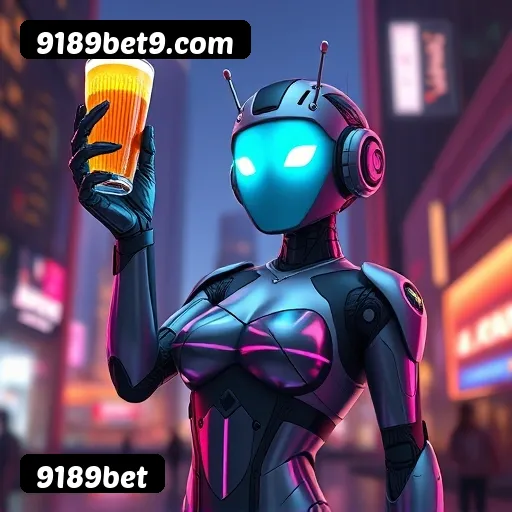 Sistema de Pagamento Rápido e Seguro - PIX, Boleto, Cartões de Crédito